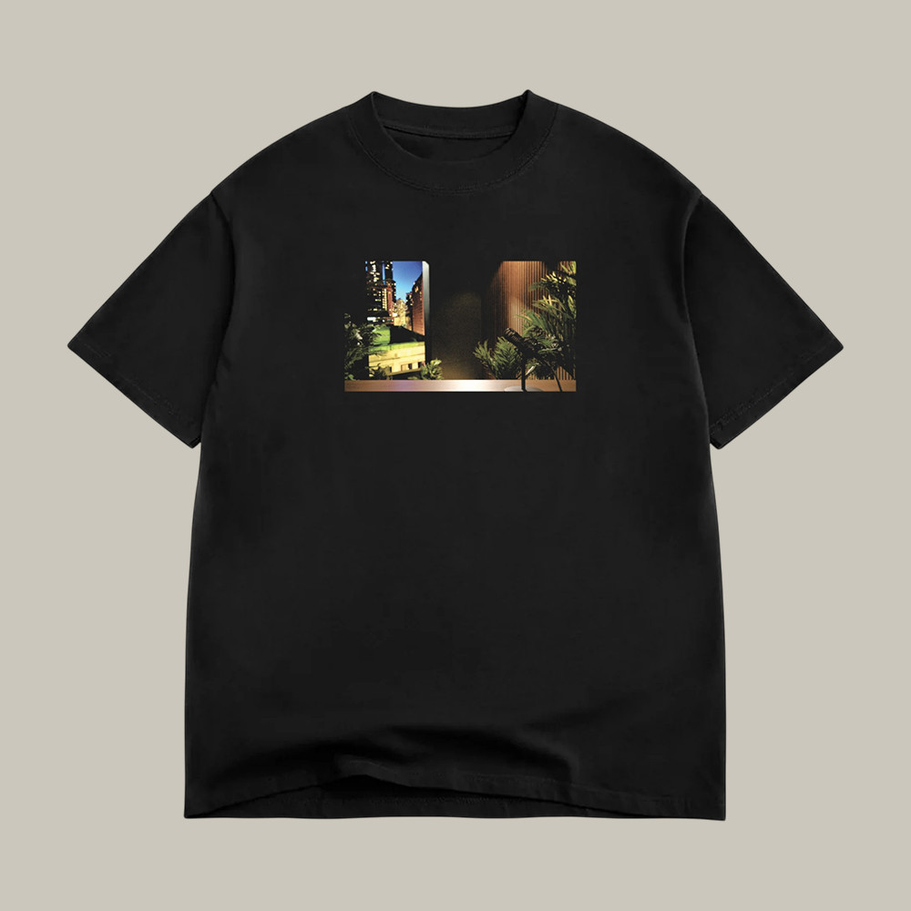 Empty Studio Nick Fuentes T-Shirt Political Commentary Shirt Nick Fuentes Lover Gift For Dad