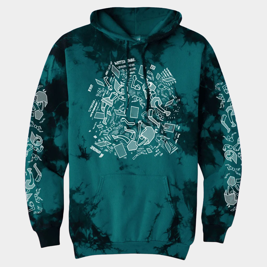 ENA Merch 2026 Holy Code Hoodie ENA Dream BBQ Merch Birthday Ideas For Brothers ENA Merch 2026 Holy Code Hoodie ENA Dream BBQ Merch Birthday Ideas For Brothers