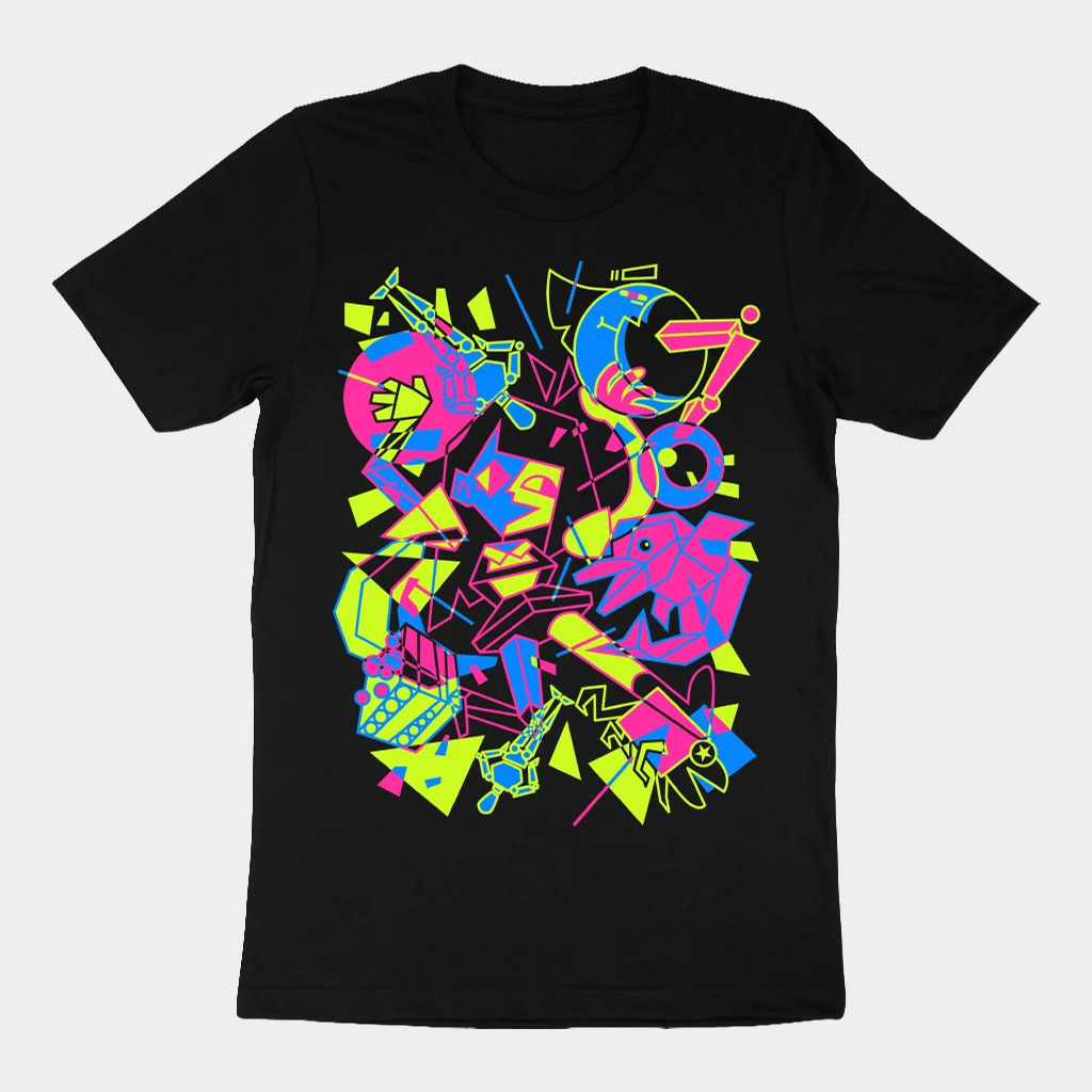 ENA Merch 2026 What's The Data Theta T-Shirt Black ENA Dream BBQ Merch Present For Gamers ENA Merch 2026 What's The Data Theta T-Shirt Black ENA Dream BBQ Merch Present For Gamers