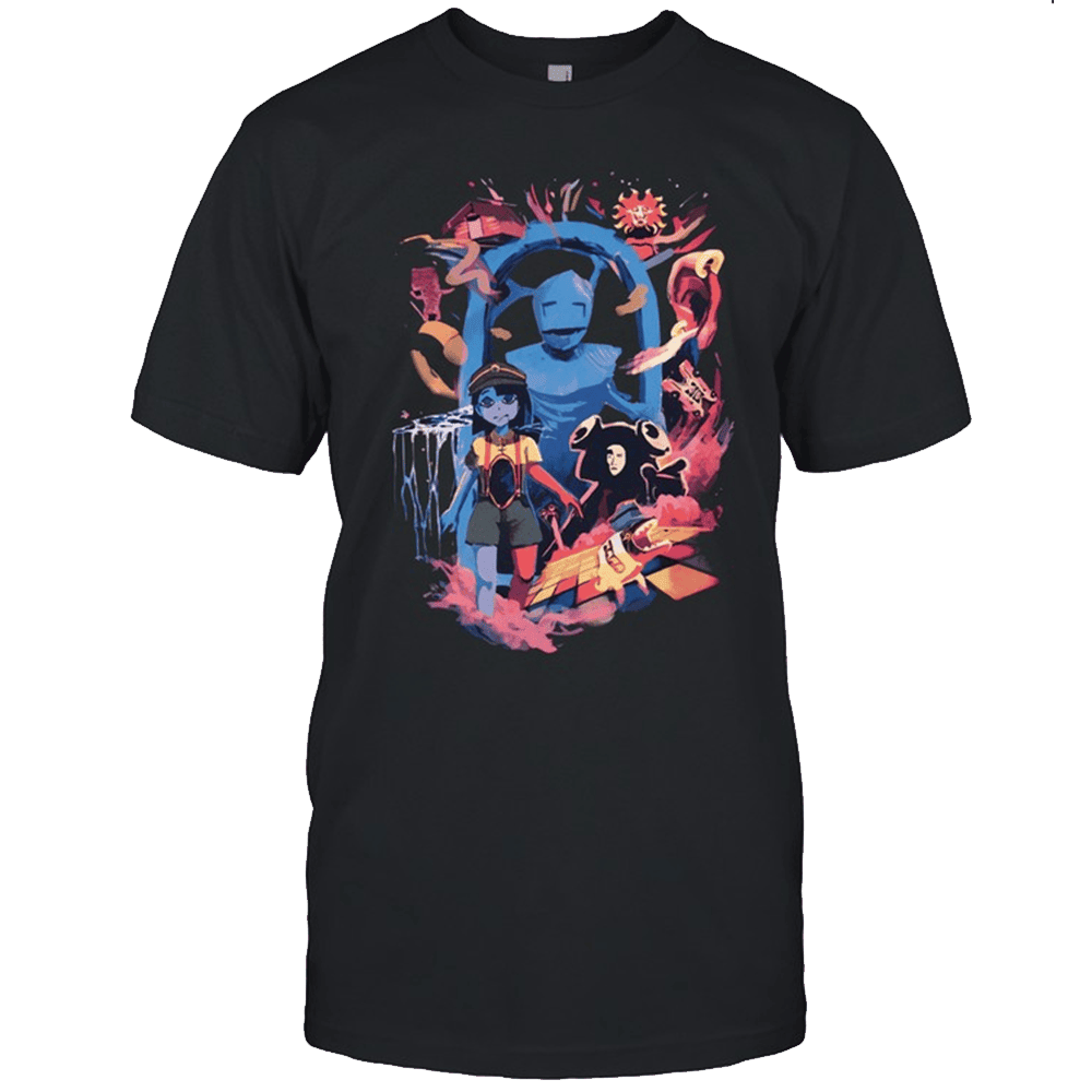 Ena Merch Ena Dream BBQ T-Shirt Dad Gifts For Father's Day 2025 Gift for Brother Ena Merch Ena Dream BBQ T-Shirt Dad Gifts For Father's Day 2025 Gift for Brother