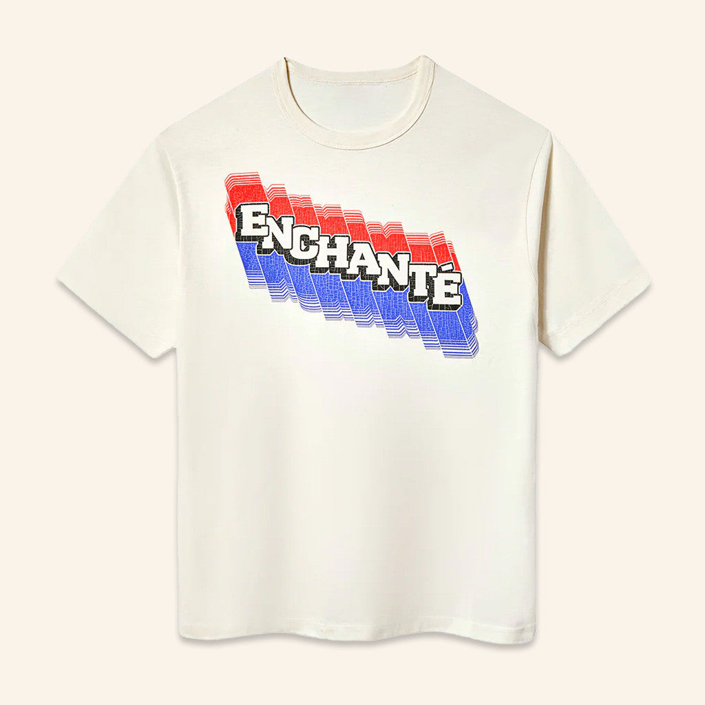 Enchante Merch Vintage Moto T-Shirt Gifts For Boyfriend Enchante Merch Vintage Moto T-Shirt Gifts For Boyfriend