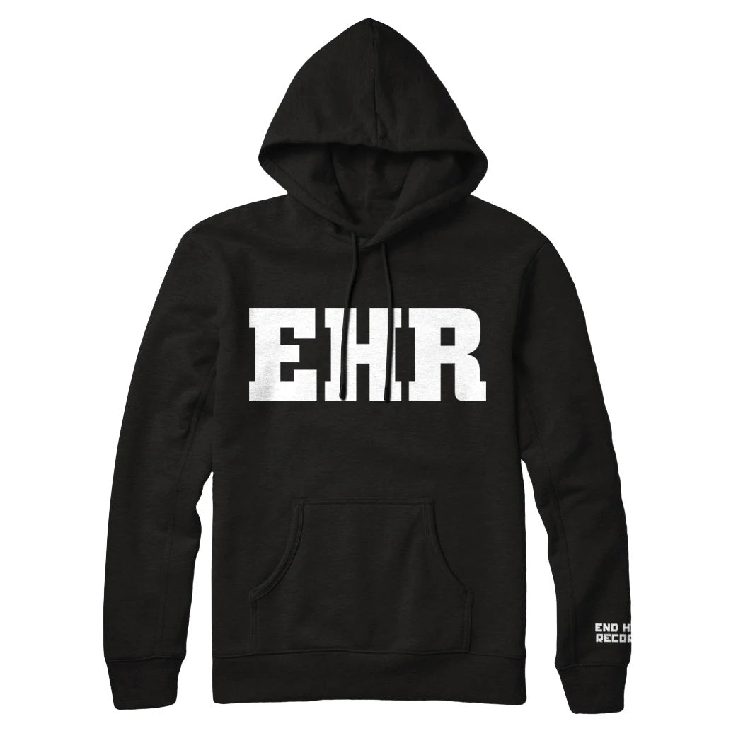 End Hits Records Merch Ehr Hoodie End Hits Records Hoodie Dad Gifts For Father'S Day 2025 End Hits Records Merch Ehr Hoodie End Hits Records Hoodie Dad Gifts For Father'S Day 2025