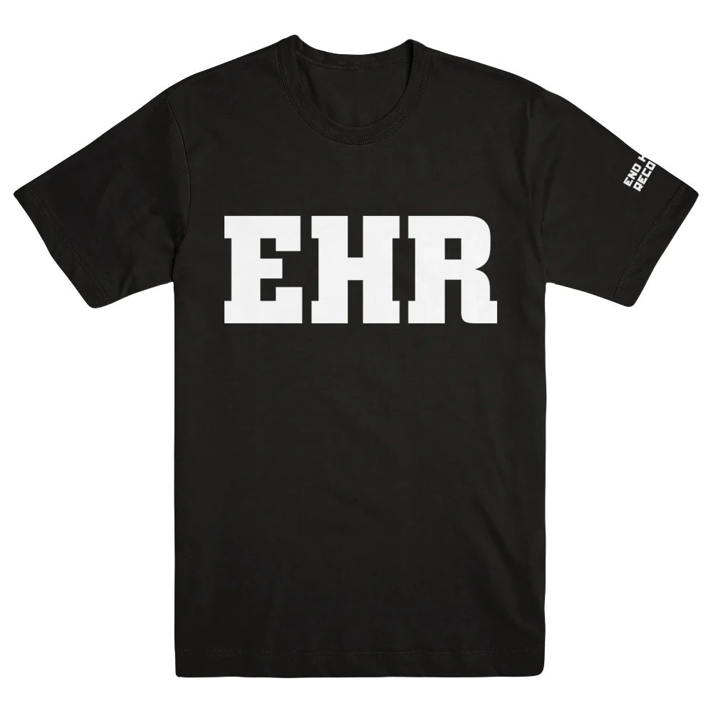 End Hits Records Merch Ehr Shirt End Hits Records Shirt Dad Gifts For Father'S Day 2025 End Hits Records Merch Ehr Shirt End Hits Records Shirt Dad Gifts For Father'S Day 2025