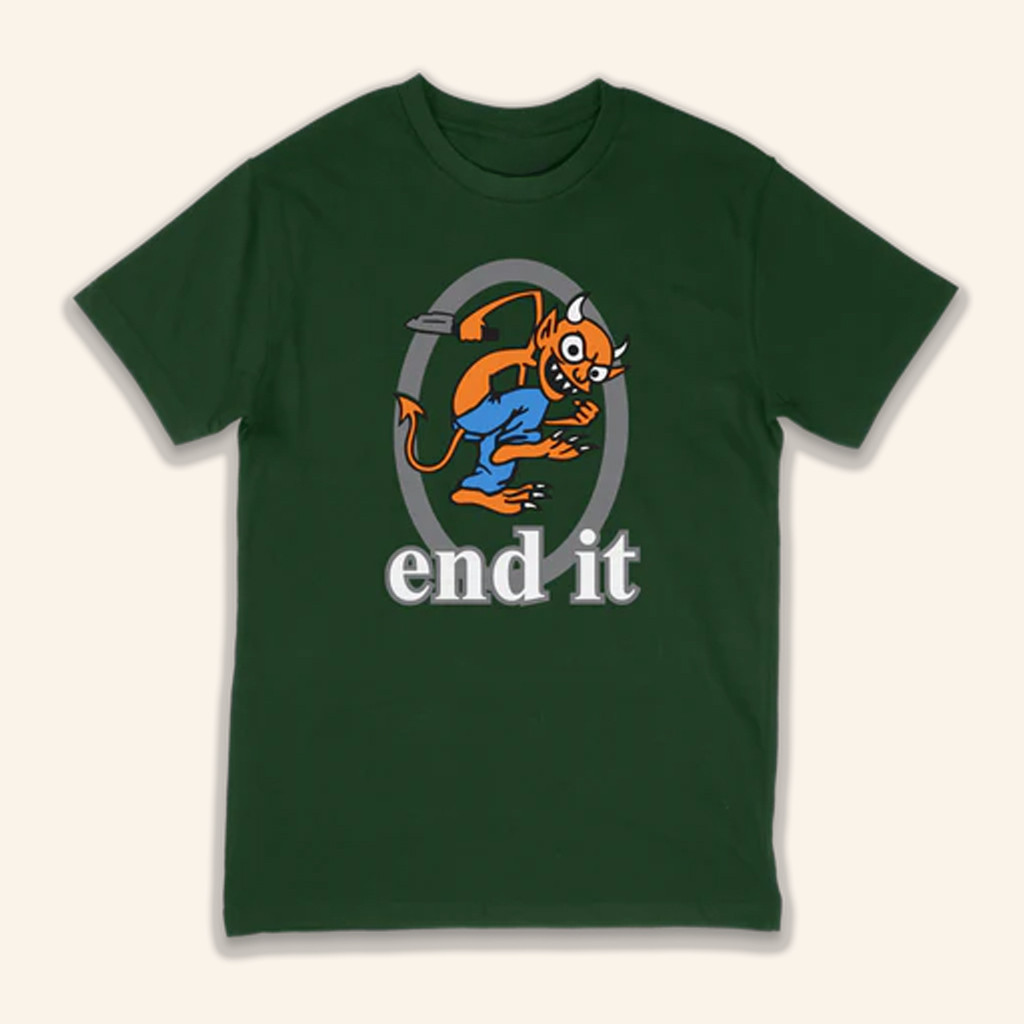End It BCHC Merch End It 182 Shirt Xmas Gifts For Friends End It BCHC Merch End It 182 Shirt Xmas Gifts For Friends