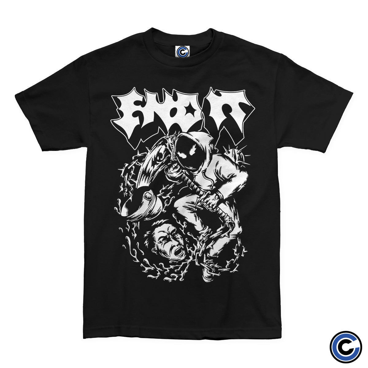 End It Merch Cop Shirt End It Shirt End It Merch Cop Shirt End It Shirt