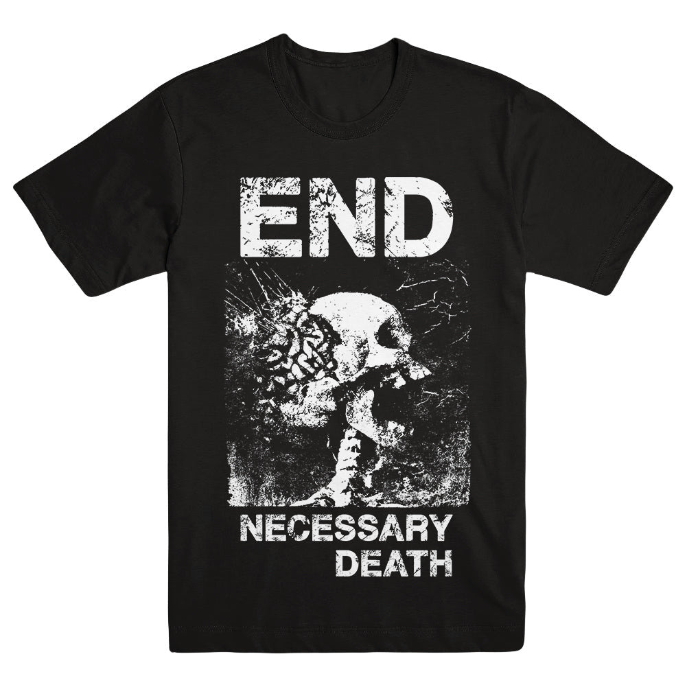 End Merch Eradicate Shirt End Shirt Father'S Day Gifts For Boyfriend End Merch Eradicate Shirt End Shirt Father'S Day Gifts For Boyfriend