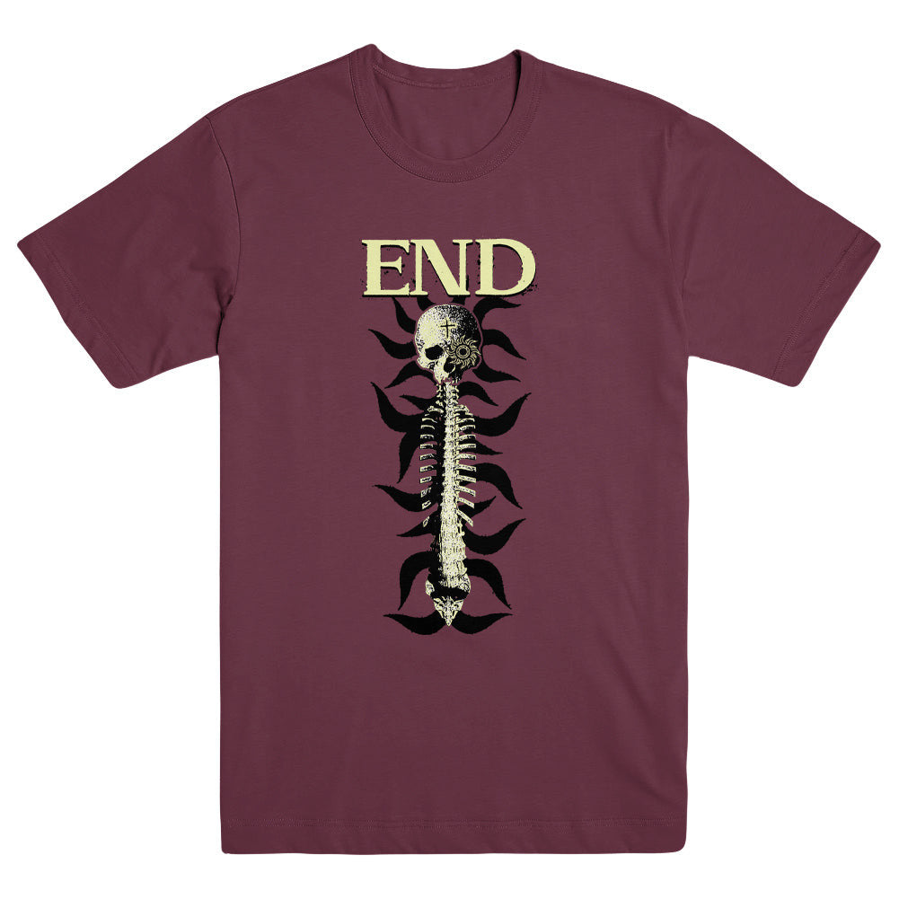 End Merch Nineties Shirt End Shirt Dad Gifts For Father'S Day 2025 End Merch Nineties Shirt End Shirt Dad Gifts For Father'S Day 2025