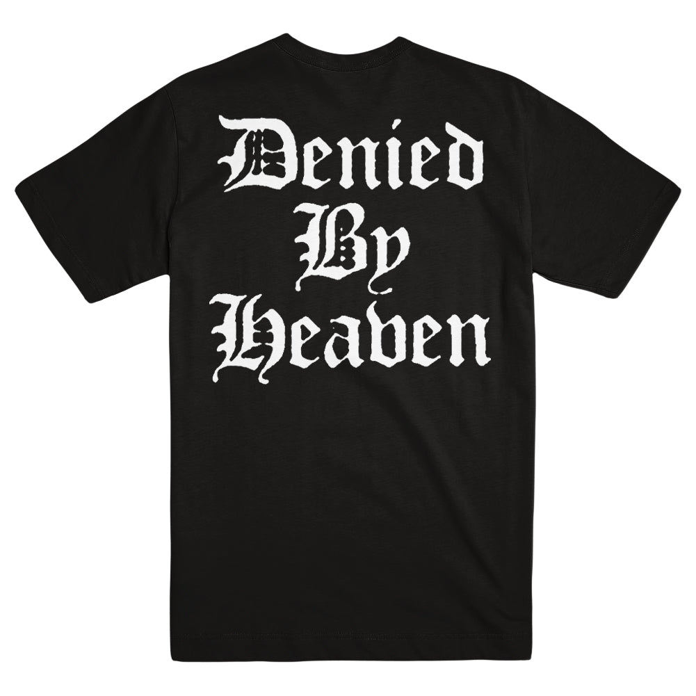 End Merch Teeth Crown Shirt End Shirt Dad Gifts For Father'S Day 2025 End Merch Teeth Crown Shirt End Shirt Dad Gifts For Father'S Day 2025