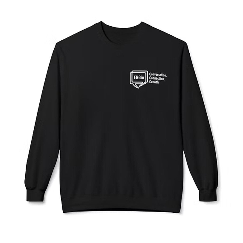 Enginprogram Merch Sweatshirt Best Gifts For Husband Enginprogram Merch Sweatshirt Best Gifts For Husband