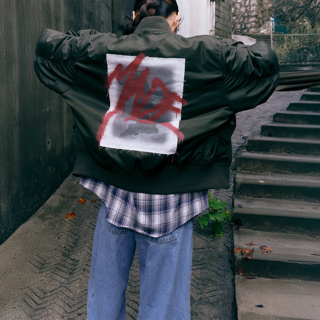 Enhypen Artist Made Merch Made Jacket Gifts For Friends Enhypen Artist Made Merch Made Jacket Gifts For Friends