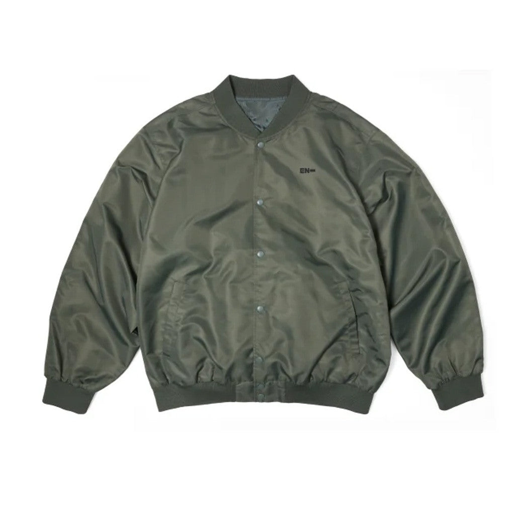 Enhypen Merch Enhypen Jacket World Tour Walk The Line Jackets Gifts For Husband Enhypen Merch Enhypen Jacket World Tour Walk The Line Jackets Gifts For Husband