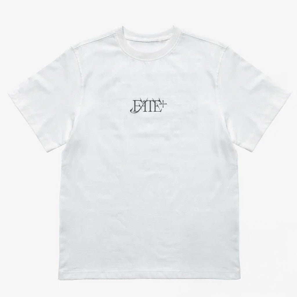 Enhypen Merch Enhypen Shirt World Tour Fate Plus T-Shirt Gift Ideas For Husband Enhypen Merch Enhypen Shirt World Tour Fate Plus T-Shirt Gift Ideas For Husband