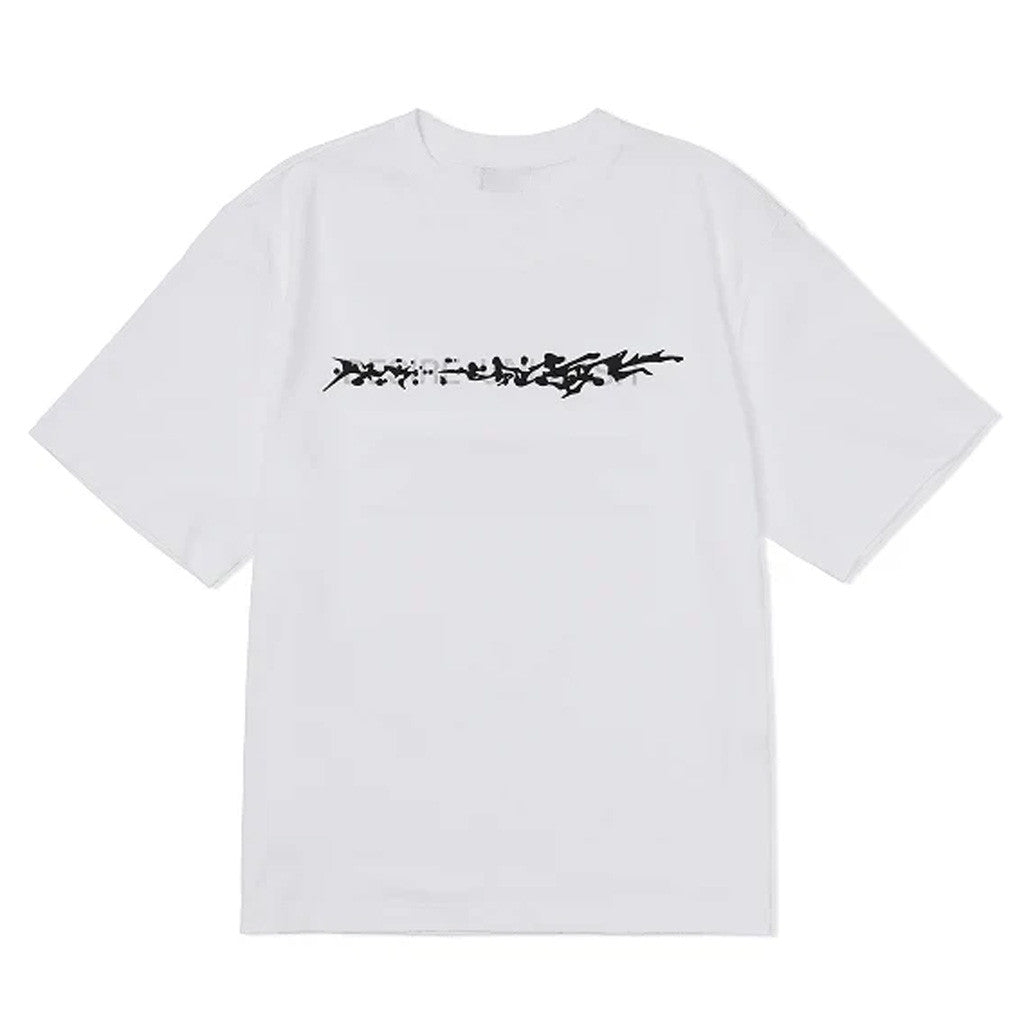 Enhypen Merch Enhypen White T-Shirt Best Gifts For Husband Enhypen Merch Enhypen White T-Shirt Best Gifts For Husband