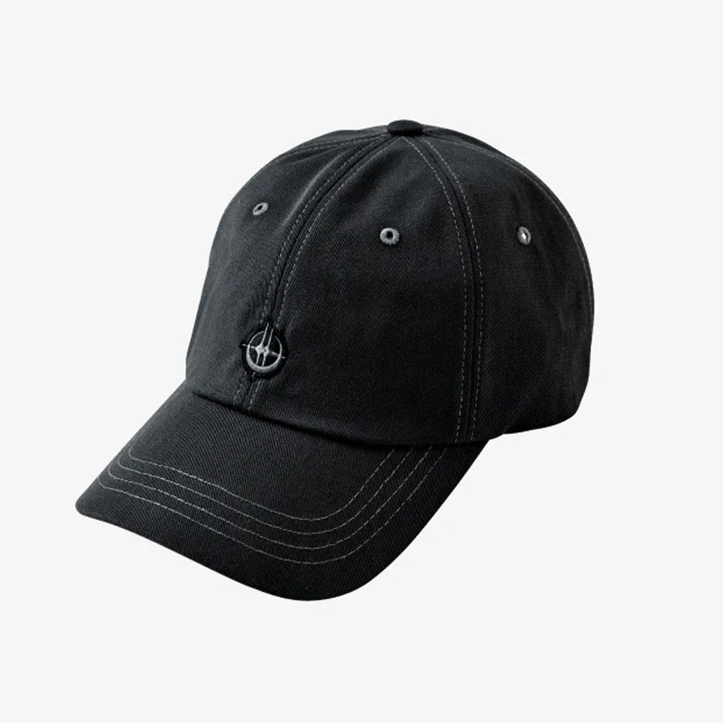 Enhypen Merch Enhypen World Tour Fate Plus Embroidered Hat Gifts For Fans Enhypen Merch Enhypen World Tour Fate Plus Embroidered Hat Gifts For Fans