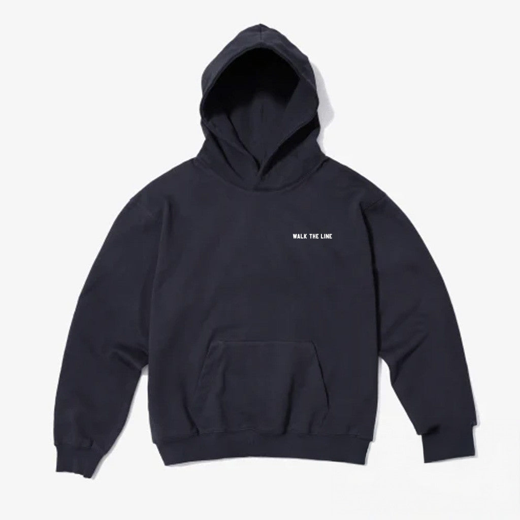 Enhypen Merch Enhypen World Tour Walk The Line Hoodie Gifts For Friends Enhypen Merch Enhypen World Tour Walk The Line Hoodie Gifts For Friends