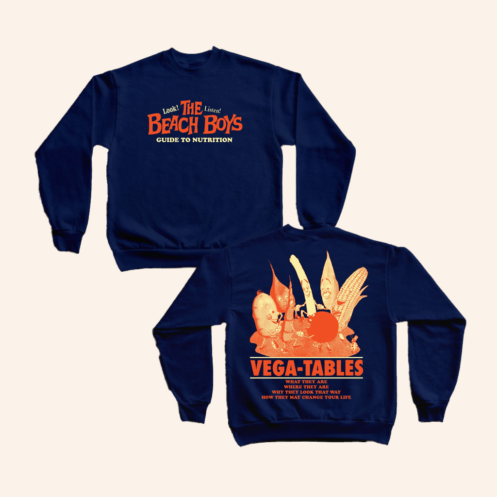 Enter The Night Gallery Merch Guide To Nutrition Sweatshirt Xmas Gifts For Women Enter The Night Gallery Merch Guide To Nutrition Sweatshirt Xmas Gifts For Women