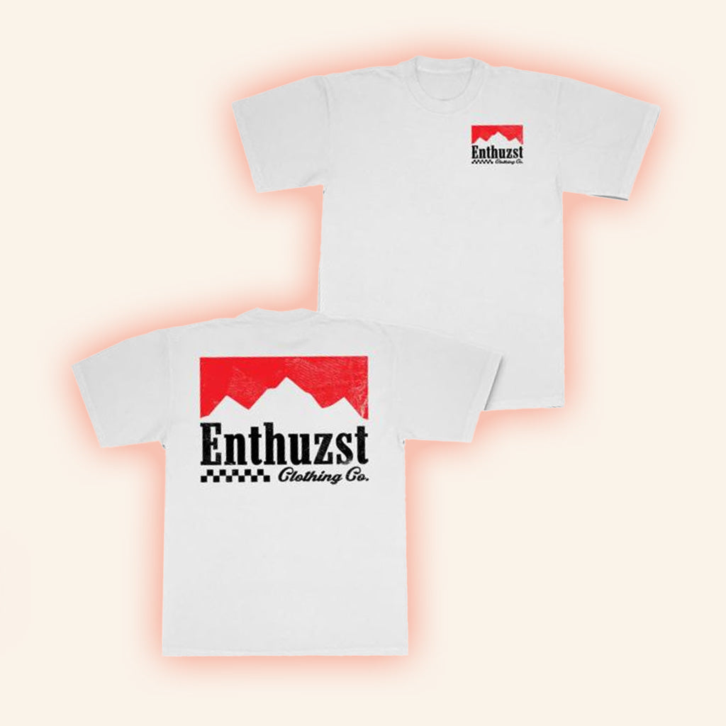 Enthuzst Merch Drag T-Shirt Birthday Ideas For Husband Enthuzst Merch Drag T-Shirt Birthday Ideas For Husband