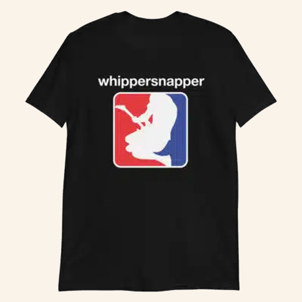 Epic Merch America�s Favorite Pastime T-Shirt Christmas Gifts For Husband Epic Merch America�s Favorite Pastime T-Shirt Christmas Gifts For Husband