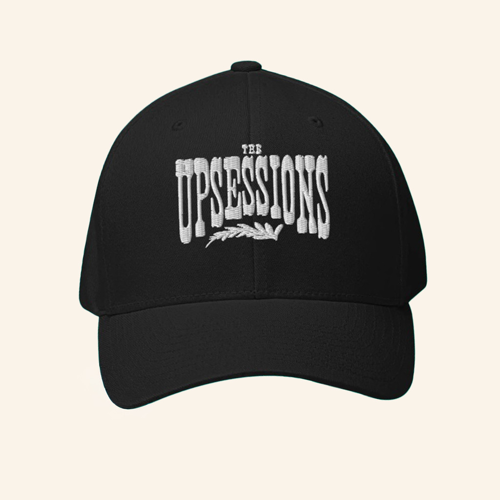 Epic Merch The Up Sessions Embroidered Hat Christmas Present Ideas For Boyfriend Epic Merch The Up Sessions Embroidered Hat Christmas Present Ideas For Boyfriend