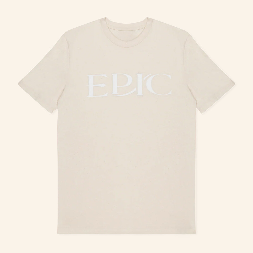 Epic The Musical Merch EPIC T-Shirt Christmas Gifts For Boyfriend Epic The Musical Merch EPIC T-Shirt Christmas Gifts For Boyfriend