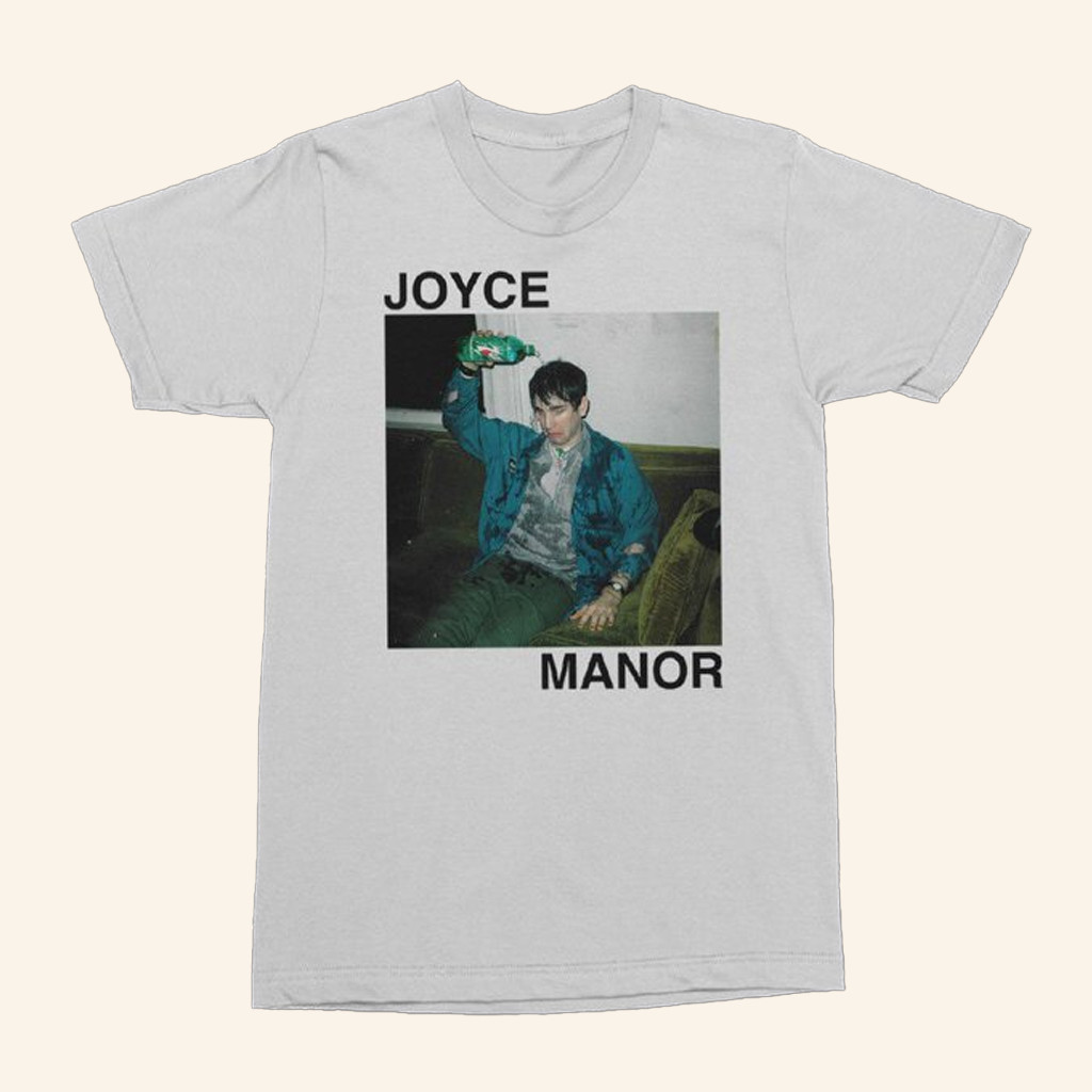 Epitaph Merch All My Friends Are So Depressed T-Shirt Joyce Manor Merch Gifts For Rock Fans Epitaph Merch All My Friends Are So Depressed T-Shirt Joyce Manor Merch Gifts For Rock Fans