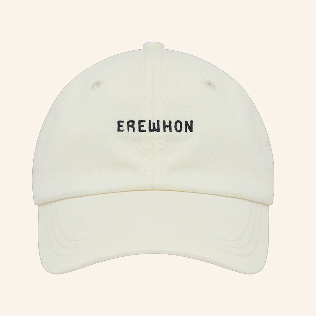 Erewhon Merch Erewhon Embroidered Hat Good Christmas Gifts For Wife Erewhon Merch Erewhon Embroidered Hat Good Christmas Gifts For Wife