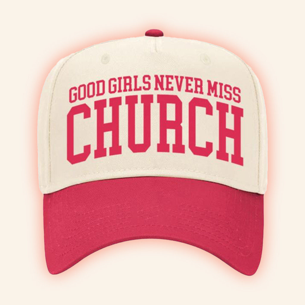 Eric Church Merch Chief Merchandise Ladies Never Miss Church Hat Gifts For Friends Eric Church Merch Chief Merchandise Ladies Never Miss Church Hat Gifts For Friends