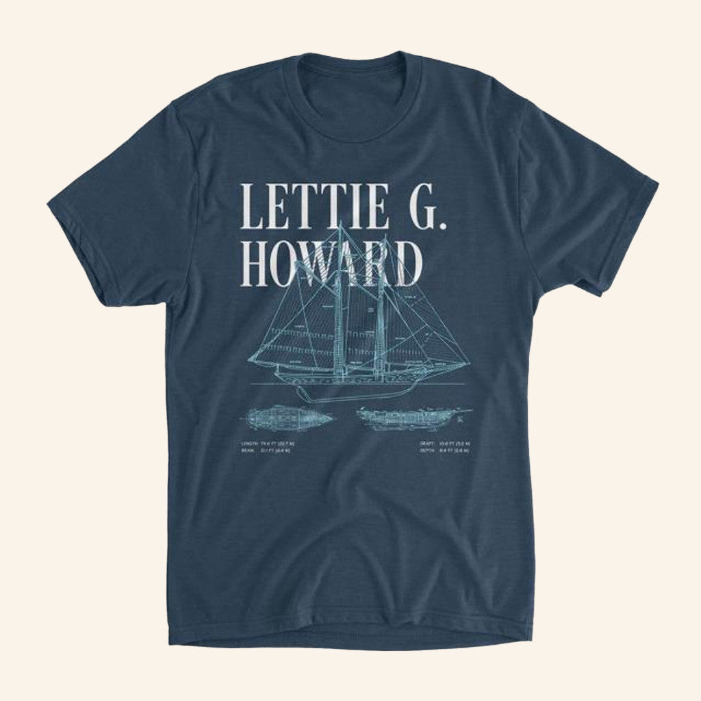 Erie Apparel Merch Lettie G Howard Schematic Shirt Gifts For Dad Erie Apparel Merch Lettie G Howard Schematic Shirt Gifts For Dad