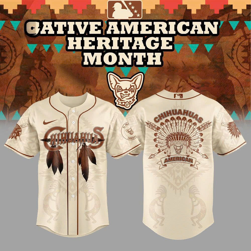 Erie Moon Mammoths Limited Edition Baseball Jersey Gifts For Baseball Lovers