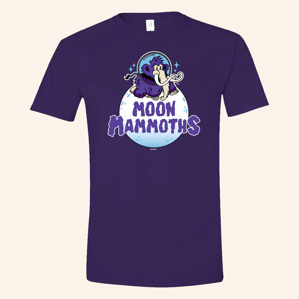 Erie Seawolves Official Merch Erie Seawolves Br Moon Mammoths Shirt Gifts For Your Boyfriend Erie Seawolves Official Merch Erie Seawolves Br Moon Mammoths Shirt Gifts For Your Boyfriend