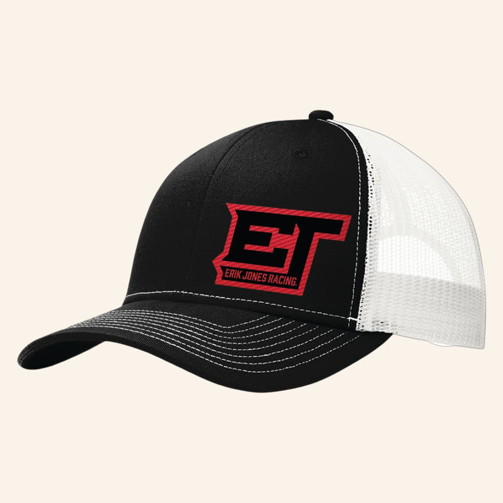 Erikjonesracing Merch Erik Jones Racing Hat Gift Ideas For Husband Erikjonesracing Merch Erik Jones Racing Hat Gift Ideas For Husband