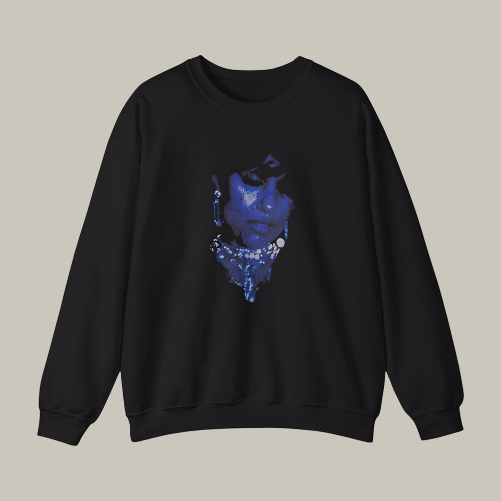 Escapism Raye Sweatshirt My 21st Century Blues Music Fan Apparel Raye Lover Gift