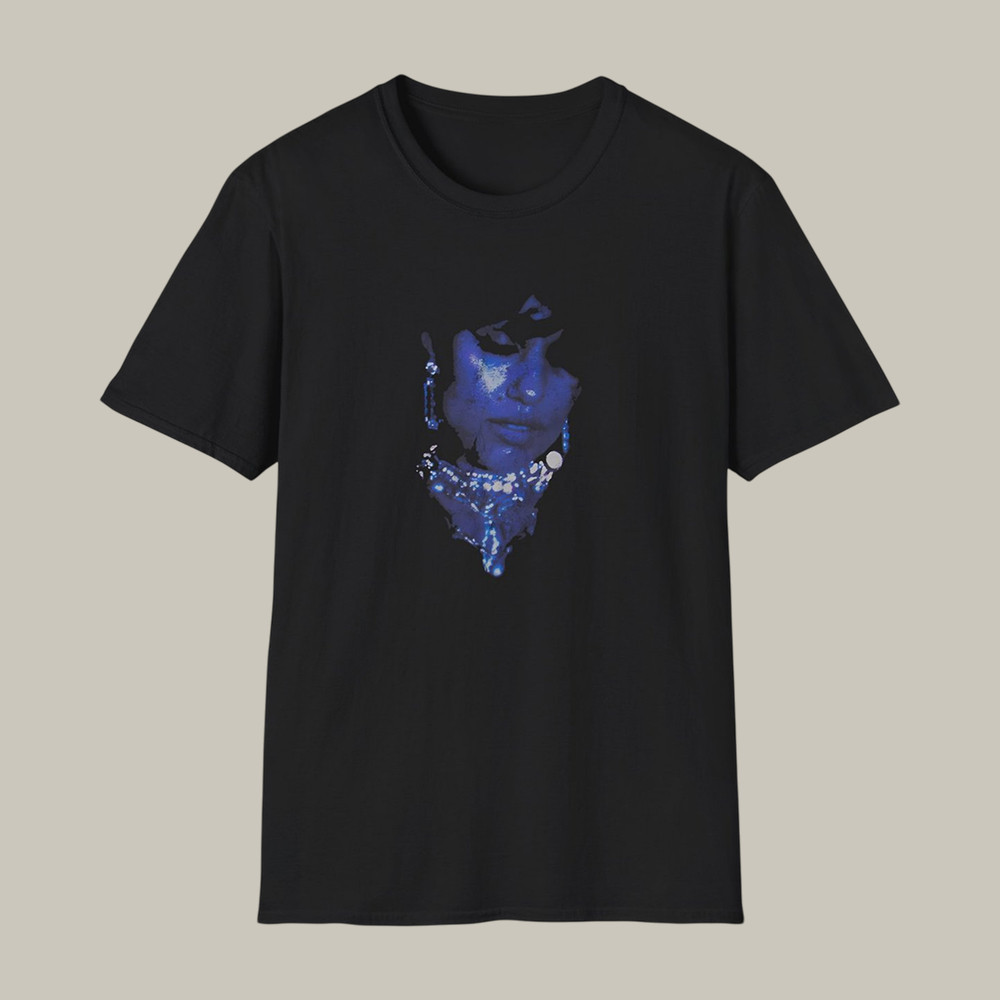 Escapism Raye T-Shirt Music Concert Tee Best Present For Raye Lovers