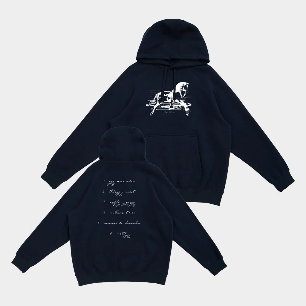 Esha Tewari Merch 2026 Wraith Hoodie Esha Tewari Hoodie Gifts For Music Lovers Esha Tewari Merch 2026 Wraith Hoodie Esha Tewari Hoodie Gifts For Music Lovers