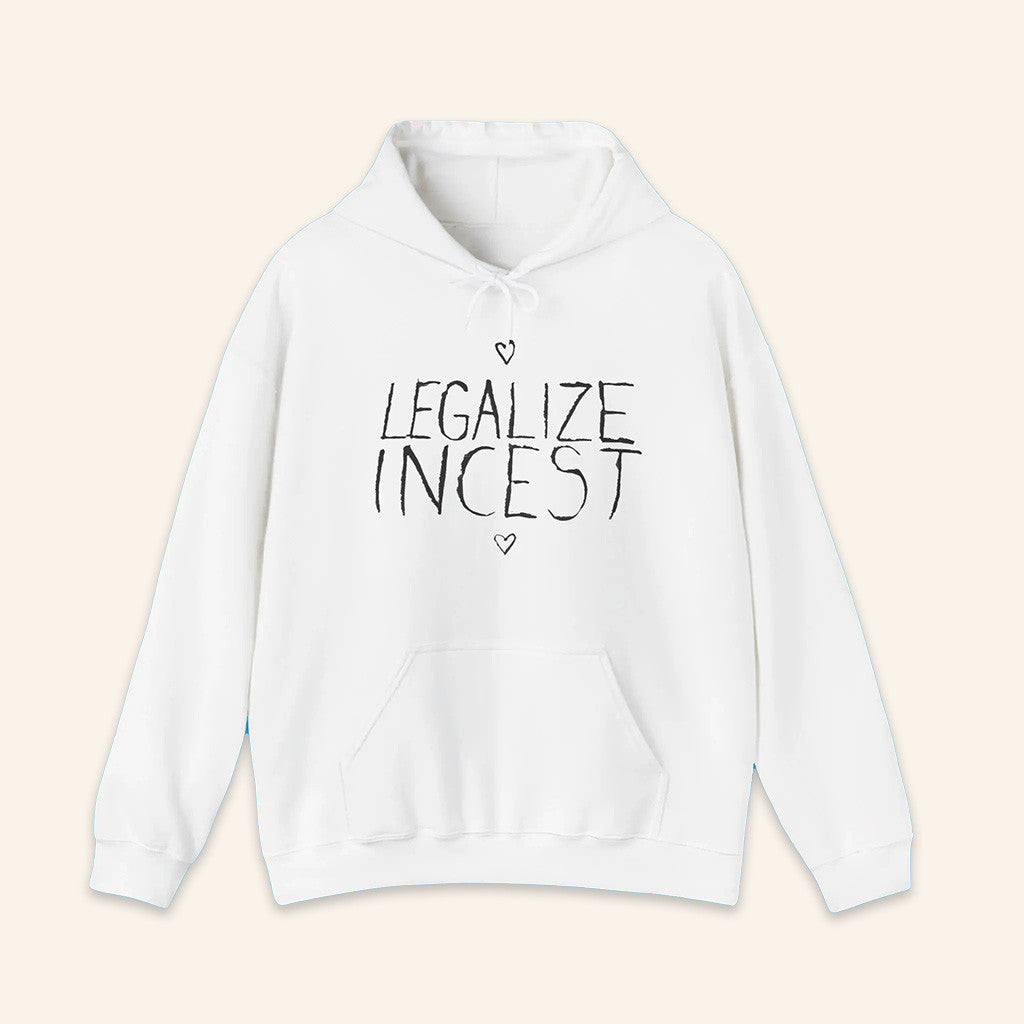 Ethel Cain Merch Ethel Cain Legalize Inc Hoodie Gifts For Husband Ethel Cain Merch Ethel Cain Legalize Inc Hoodie Gifts For Husband
