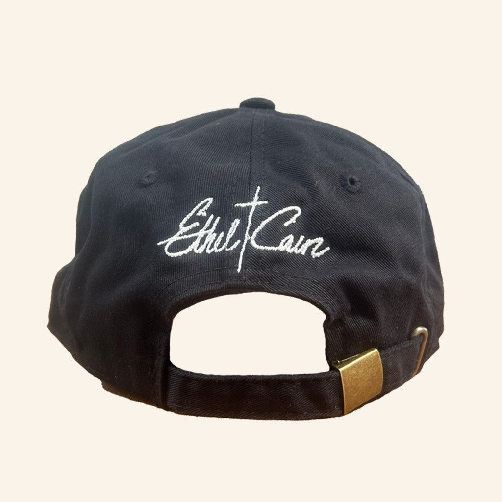 Ethel Cain Merch Godsent Hat Best Gifts For Husband Ethel Cain Merch Godsent Hat Best Gifts For Husband