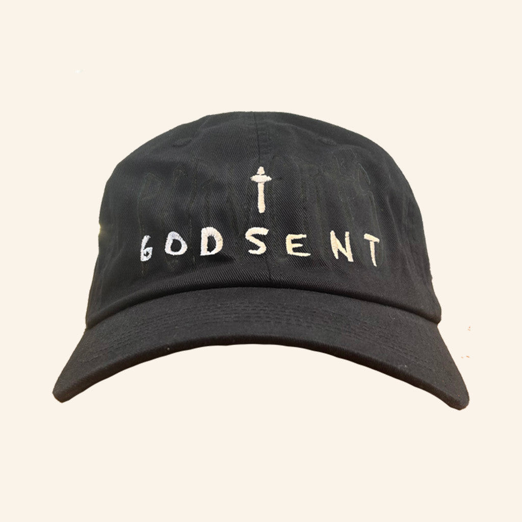 Ethel Cain Merch Godsent Hat Best Gifts For Husband Ethel Cain Merch Godsent Hat Best Gifts For Husband