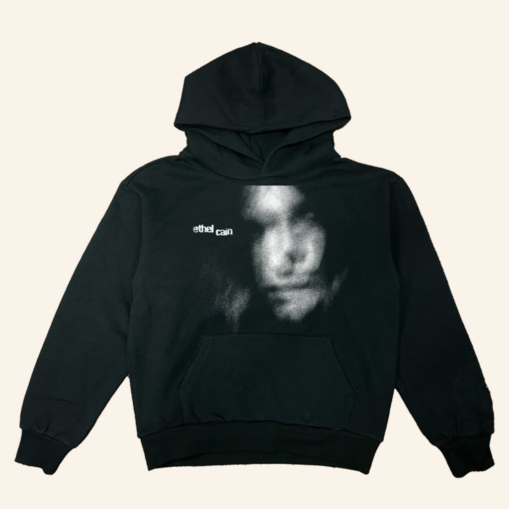 Ethel Cain Merch Hate Hoodie Present For Friends