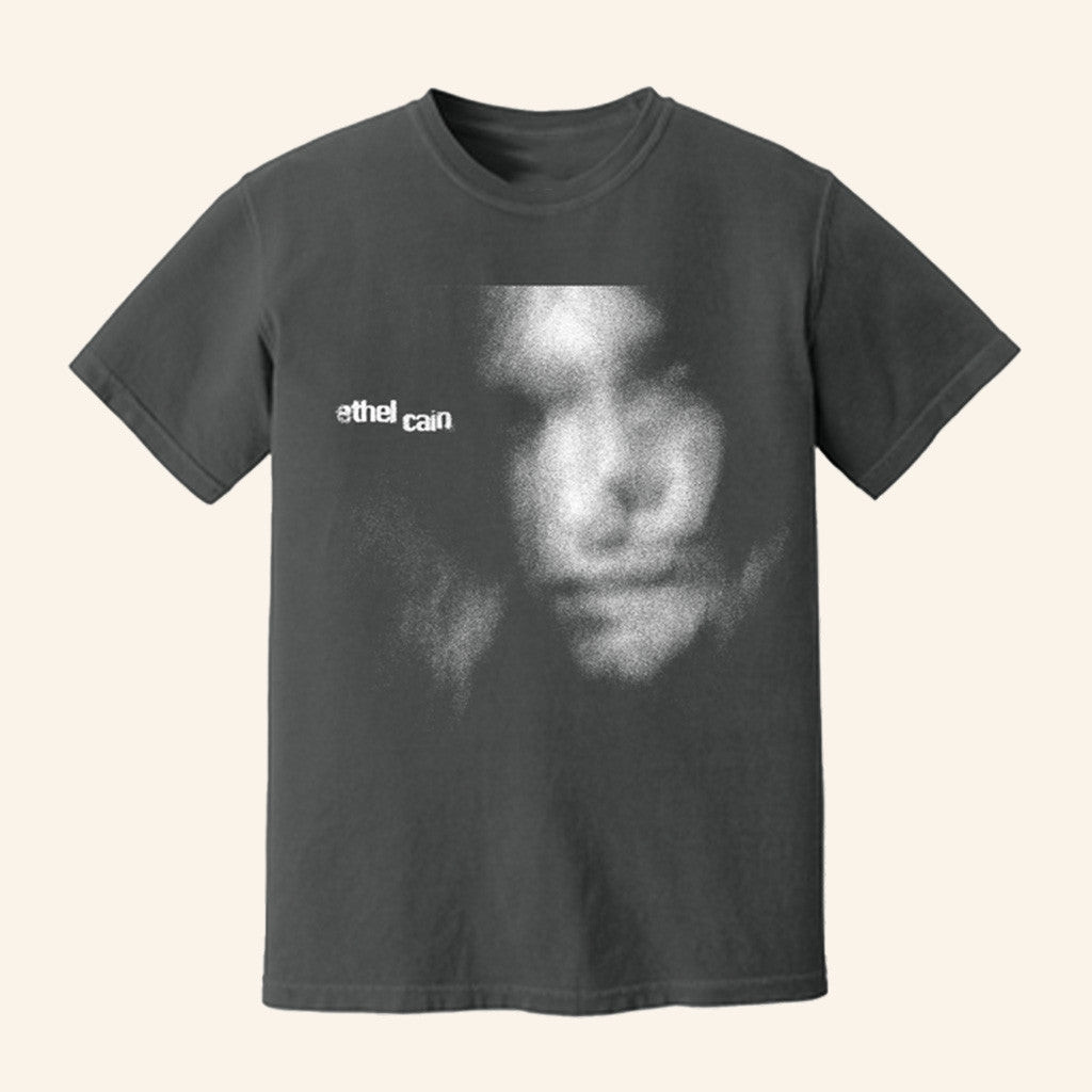 Ethel Cain Merch Hate T-Shirt Best Gifts For Boyfriend Ethel Cain Merch Hate T-Shirt Best Gifts For Boyfriend