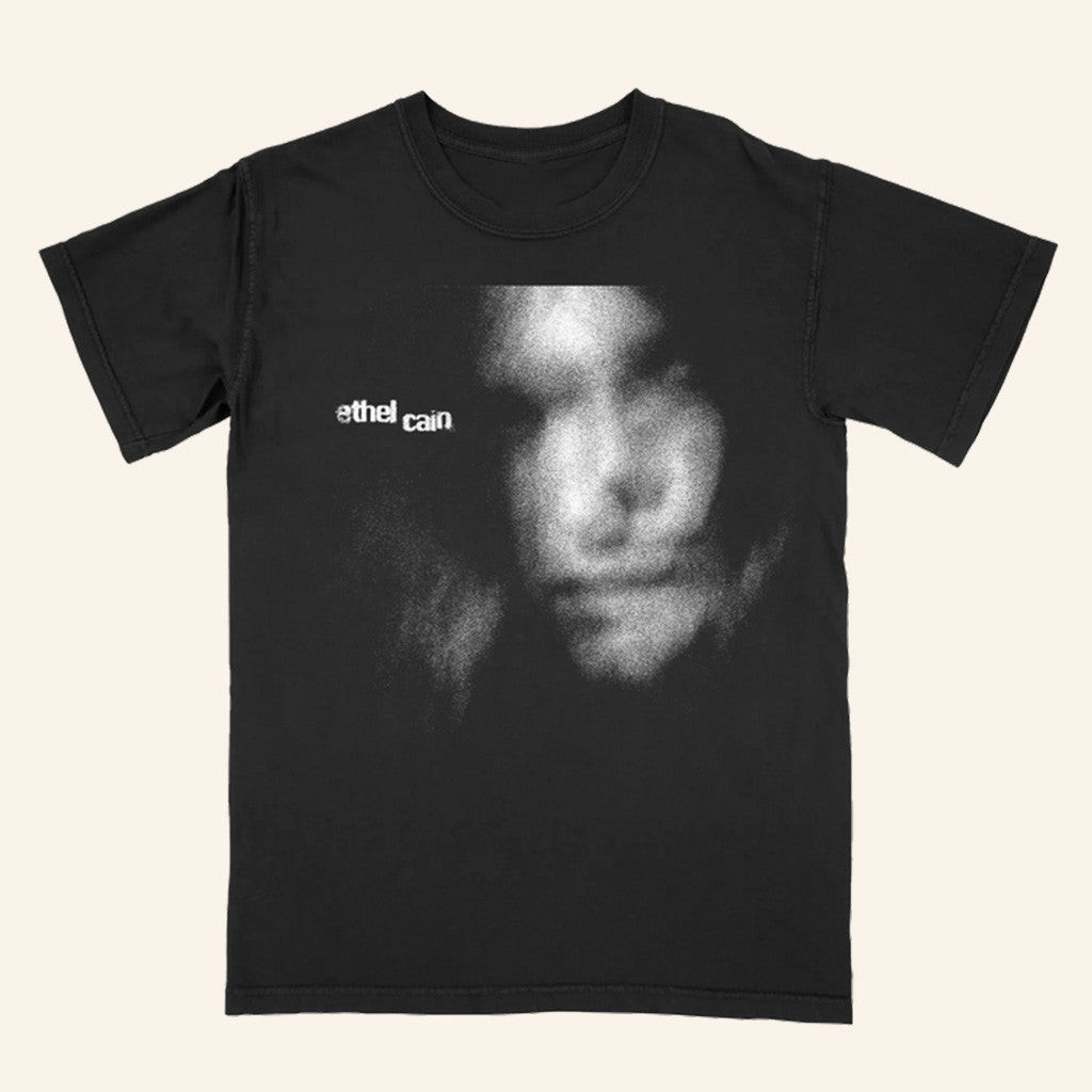 Ethel Cain Merch Hate T-Shirt Present For Friends Ethel Cain Merch Hate T-Shirt Present For Friends