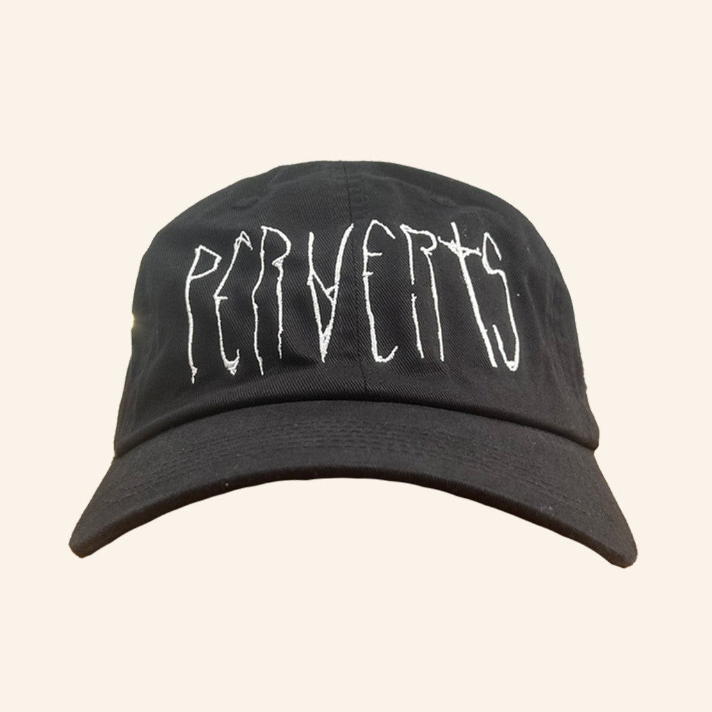 Ethel Cain Merch Perverts Hat Good Gifts For Boyfriend Ethel Cain Merch Perverts Hat Good Gifts For Boyfriend