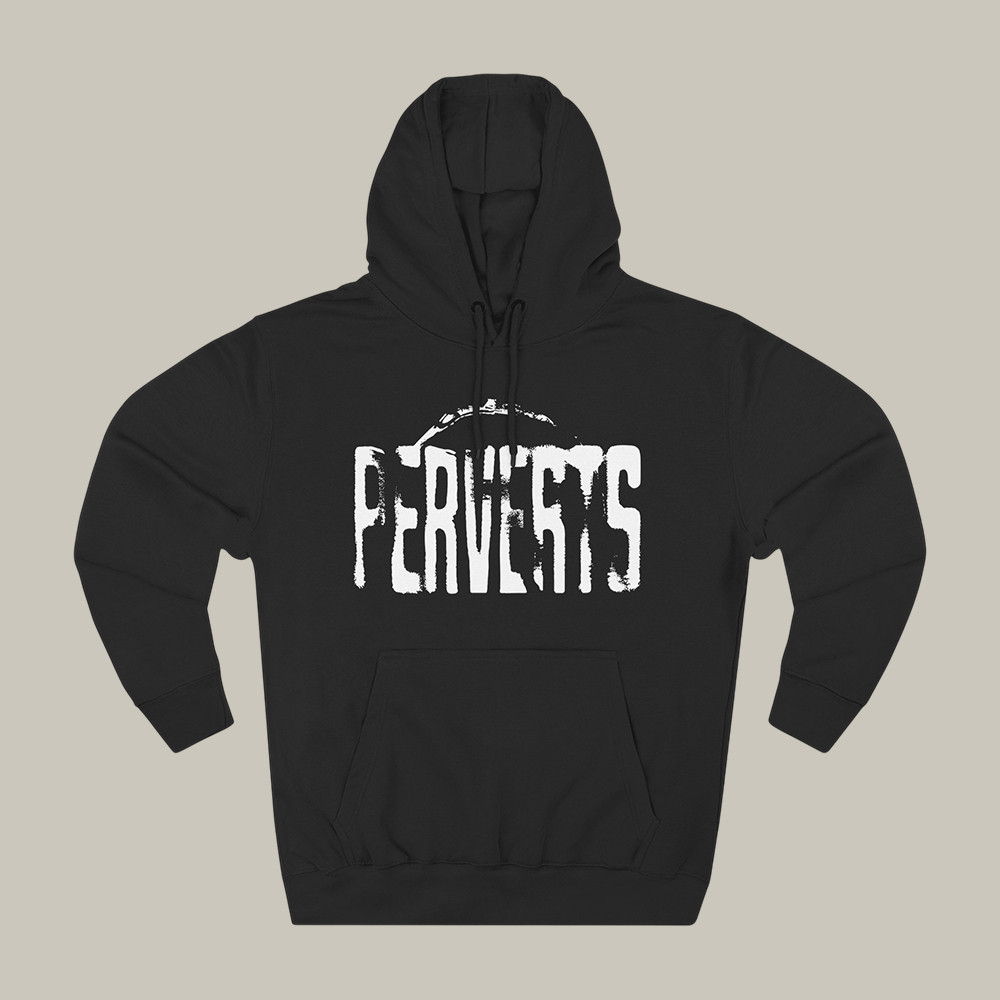 Ethel Cain Merch The Ring Hoodie Ethel Cain Hooded Sweatshirt Music Lover Gift Idea