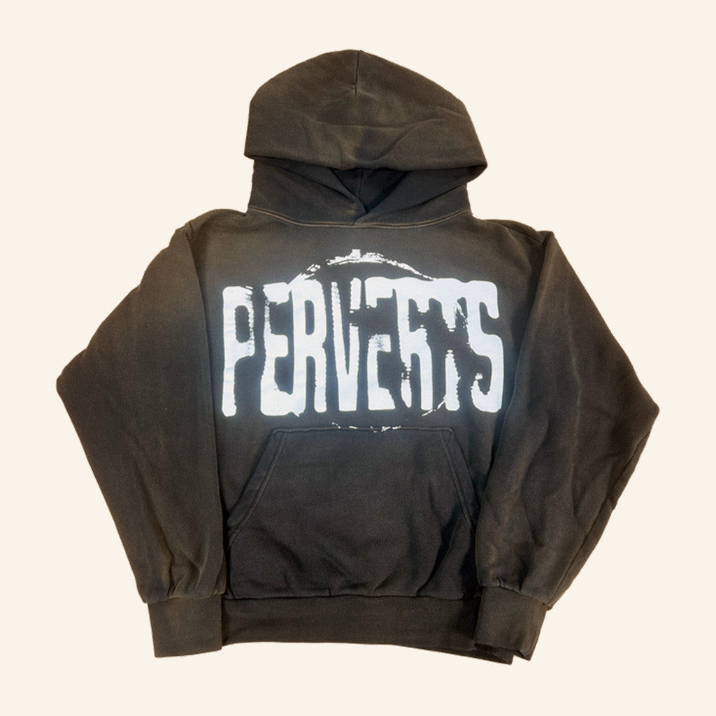 Ethel Cain Merch The Ring Hoodie Gifts For Father Ethel Cain Merch The Ring Hoodie Gifts For Father