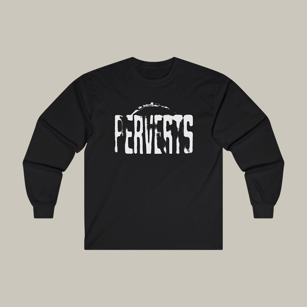 Ethel Cain Merch The Ring Long Sleeve Shirt Ethel Cain Music Apparel Gift For Husband