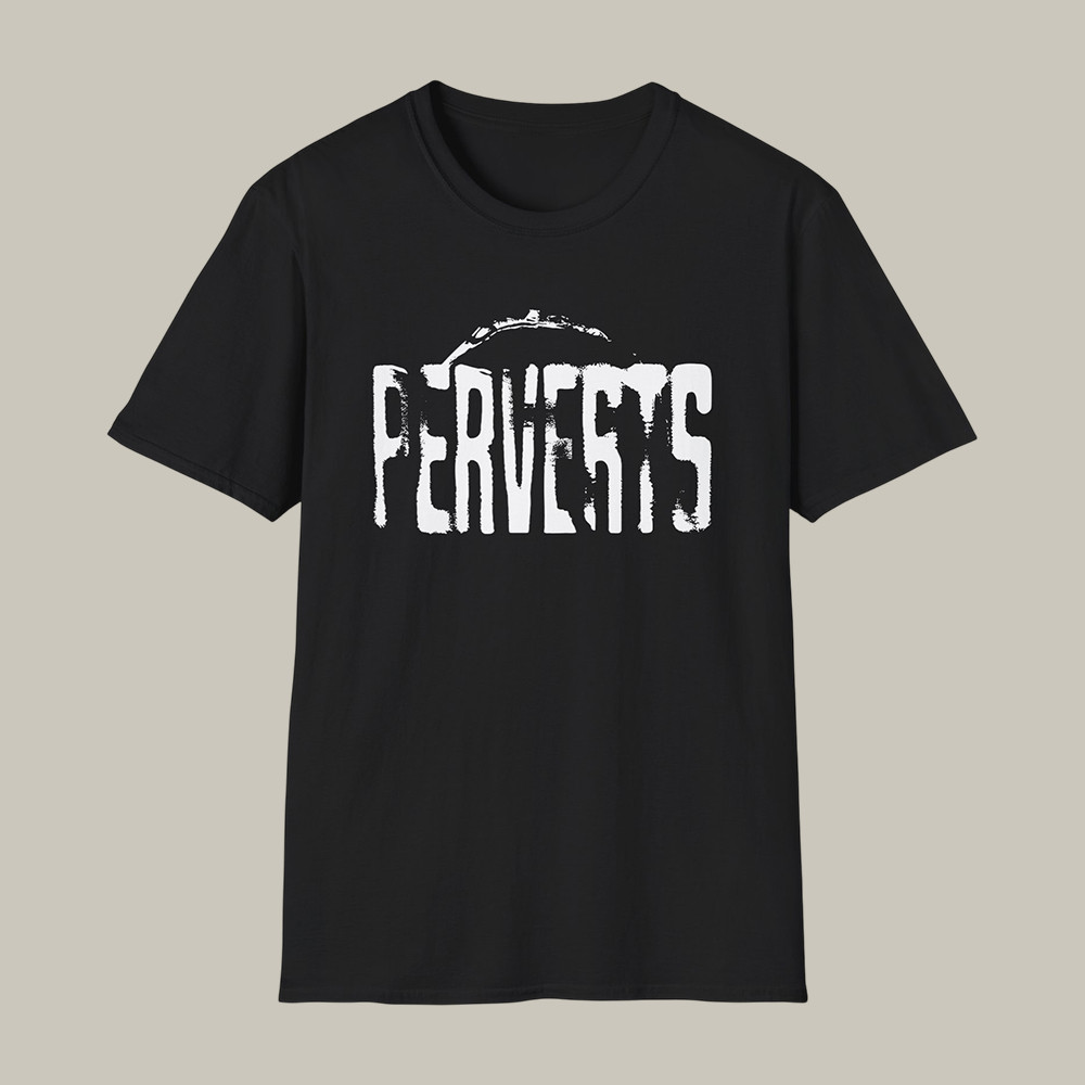 Ethel Cain Merch The Ring T-Shirt Music Concert Tee Ethel Cain Lover Present For Boyfriend