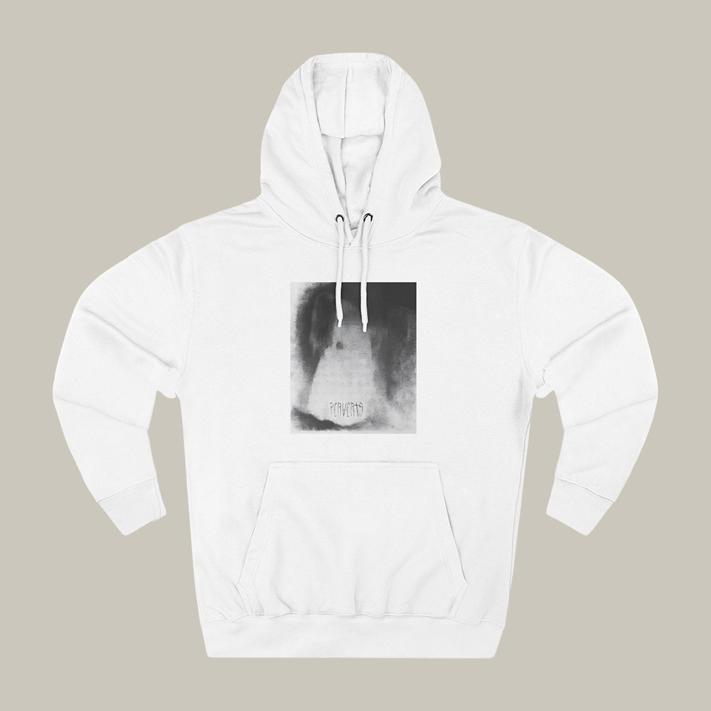 Ethel Cain Perverts Hoodie Ethel Cain Music Hooded Sweatshirt Present Idea For Huge Fans