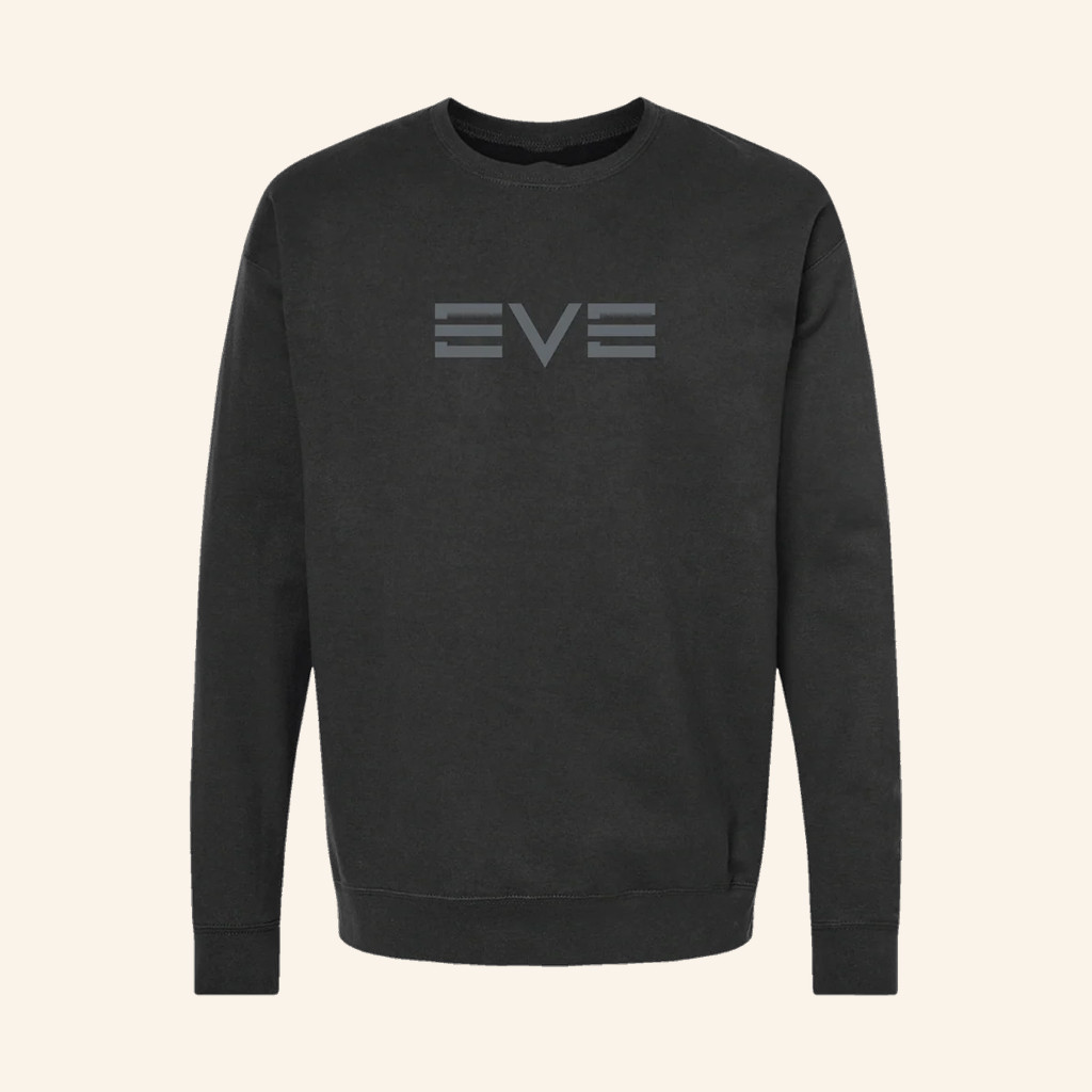 Eve Merch Eve Sweatshirt Christmas Present Ideas For Boyfriend Eve Merch Eve Sweatshirt Christmas Present Ideas For Boyfriend