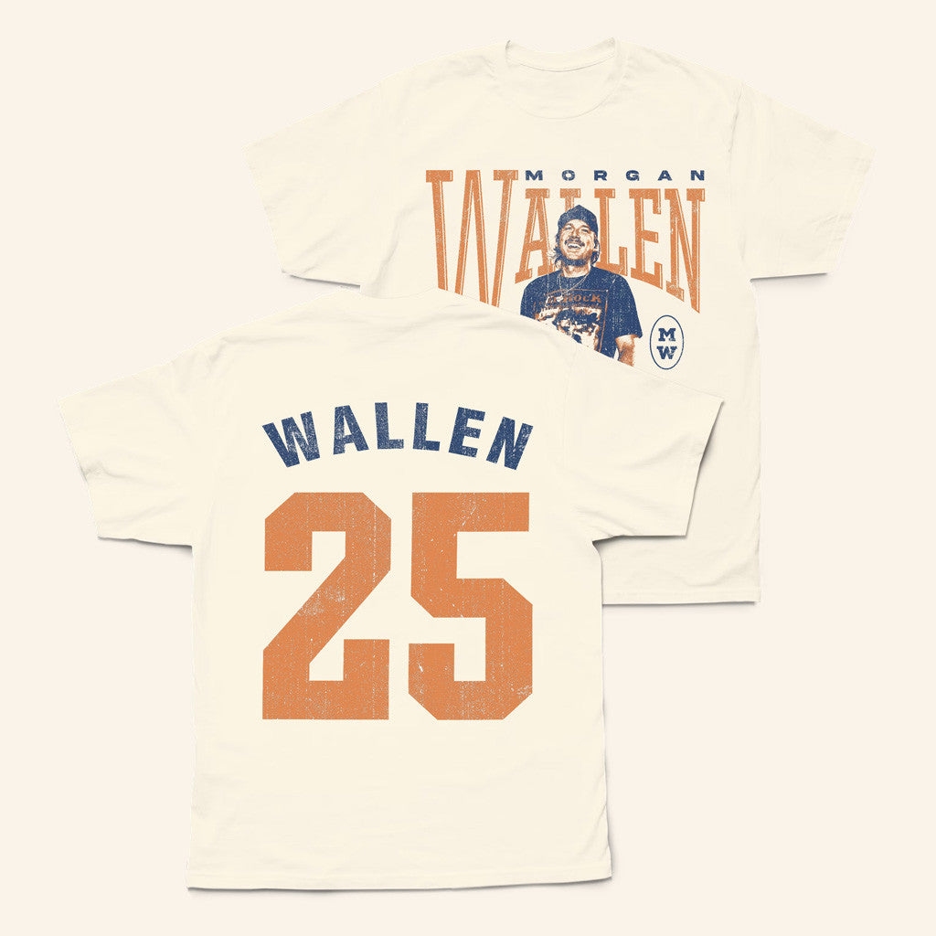 Eventshop Merch Wallen Retro T-Shirt Gifts For My Boyfriend Eventshop Merch Wallen Retro T-Shirt Gifts For My Boyfriend