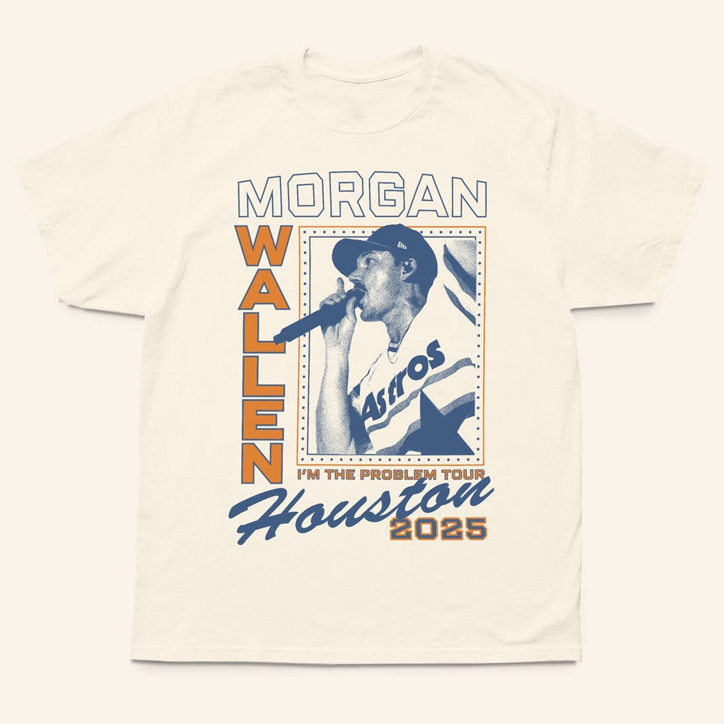 Eventshop Merch Wallen Tour Exclusive T-Shirt Unique Gift For Boyfriend Eventshop Merch Wallen Tour Exclusive T-Shirt Unique Gift For Boyfriend