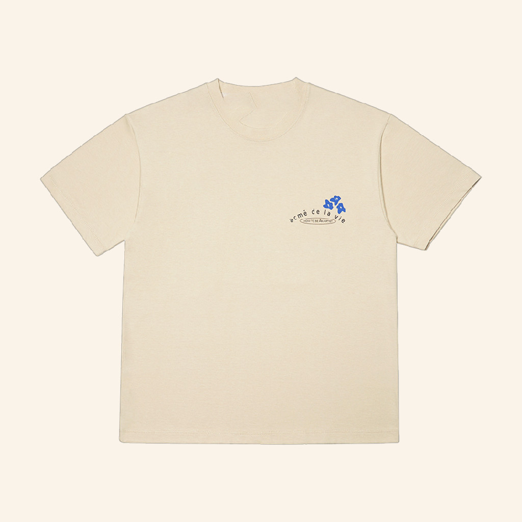 Everpress Merch Caitriona Balfe X Choose Love T-Shirt Unique Gifts For Girlfriend